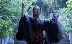 9.1唐伯虎心糖logo免费播放